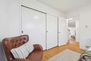 1501 Francisco St, Berkeley, CA 94703 - Photo 11