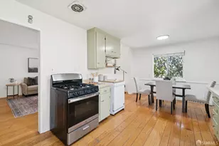 1501 Francisco St, Berkeley, CA 94703 - Photo 5