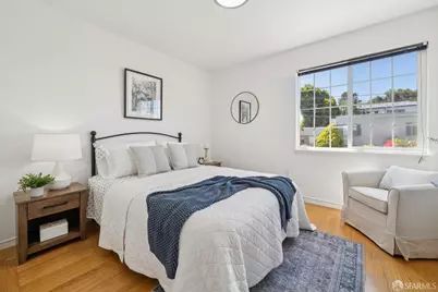 1501 Francisco Street, Berkeley, CA 94703 - Photo 7