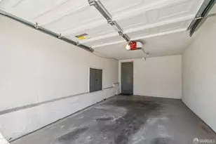 1501 Francisco St, Berkeley, CA 94703 - Photo 15