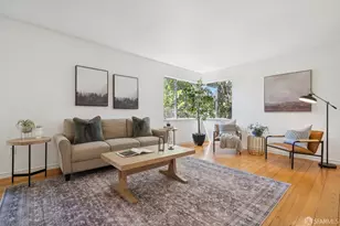 1501 Francisco St, Berkeley, CA 94703 - Photo 1