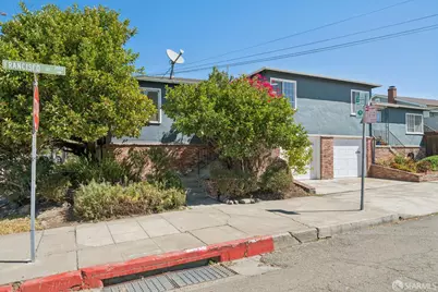 1501 Francisco Street, Berkeley, CA 94703 - Photo 13