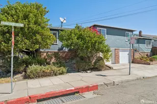 1501 Francisco St, Berkeley, CA 94703 - Photo 13
