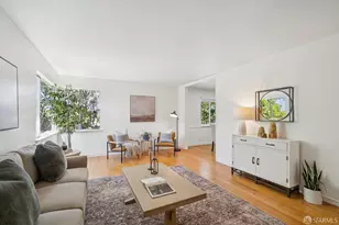 1501 Francisco St, Berkeley, CA 94703 - Photo 3