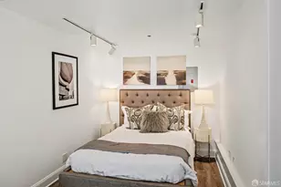 2445-2447 Buchanan St, San Francisco, CA 94115 - Photo 31