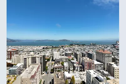 2445-2447 Buchanan Street, San Francisco, CA 94115 - Photo 45