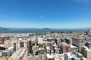 2445-2447 Buchanan St, San Francisco, CA 94115 - Photo 45