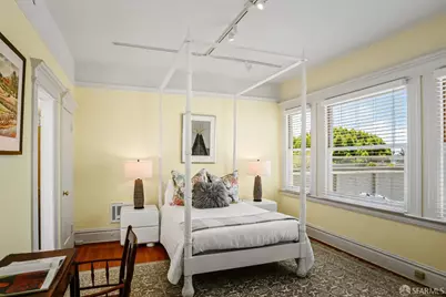 2445-2447 Buchanan Street, San Francisco, CA 94115 - Photo 27