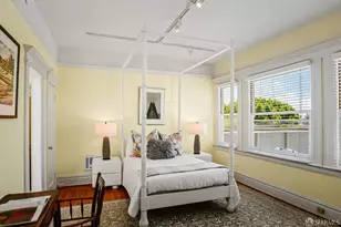 2445-2447 Buchanan St, San Francisco, CA 94115 - Photo 27