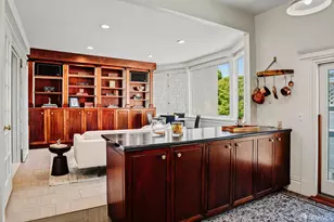 2445-2447 Buchanan St, San Francisco, CA 94115 - Photo 13