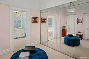 2445-2447 Buchanan St, San Francisco, CA 94115 - Photo 19