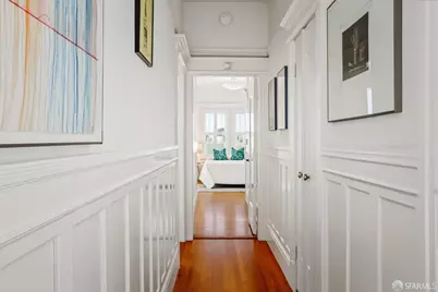 2445-2447 Buchanan Street, San Francisco, CA 94115 - Photo 23