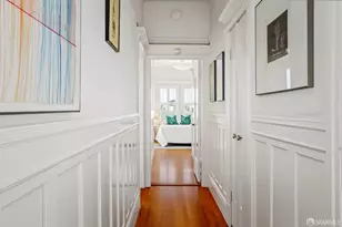 2445-2447 Buchanan St, San Francisco, CA 94115 - Photo 23