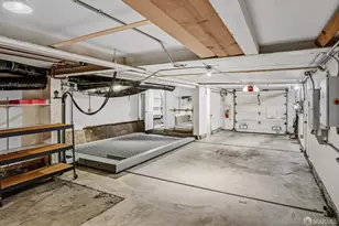 2445-2447 Buchanan St, San Francisco, CA 94115 - Photo 41