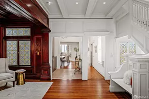 2445-2447 Buchanan St, San Francisco, CA 94115 - Photo 7
