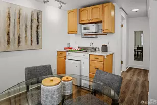 2445-2447 Buchanan St, San Francisco, CA 94115 - Photo 33
