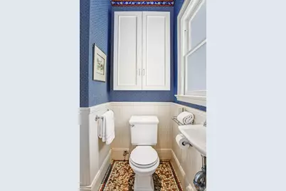 2445-2447 Buchanan Street, San Francisco, CA 94115 - Photo 21