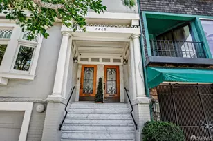 2445-2447 Buchanan St, San Francisco, CA 94115 - Photo 39