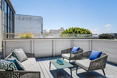 2445-2447 Buchanan Street, San Francisco, CA 94115 - Photo 25