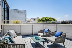 2445-2447 Buchanan St, San Francisco, CA 94115 - Photo 25