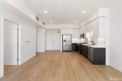 52 Kirkwood Avenue #321, San Francisco, CA 94124 - Photo 5