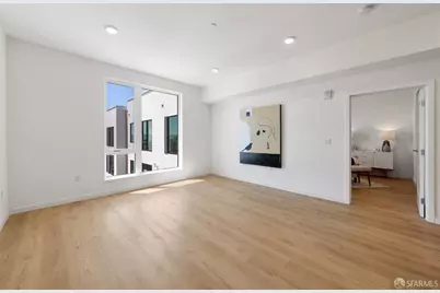 52 Kirkwood Avenue #321, San Francisco, CA 94124 - Photo 3
