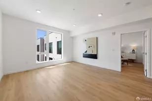 52 Kirkwood Ave, San Francisco, CA 94124 - Photo 3