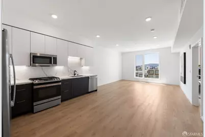 52 Kirkwood Avenue #321, San Francisco, CA 94124 - Photo 7