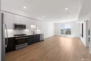 52 Kirkwood Ave, San Francisco, CA 94124 - Photo 7