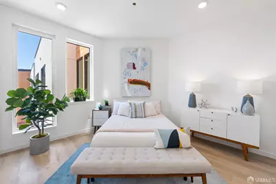 52 Kirkwood Avenue #321, San Francisco, CA 94124 - Photo 1
