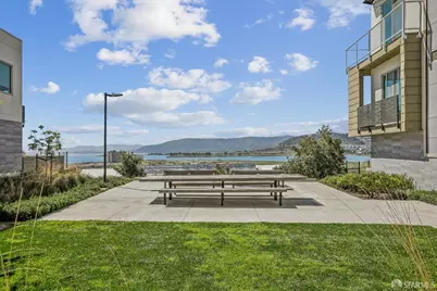 52 Kirkwood Avenue #321, San Francisco, CA 94124 - Photo 27