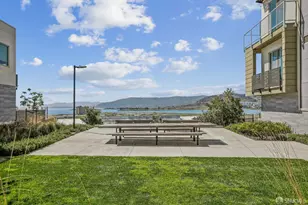 52 Kirkwood Ave, San Francisco, CA 94124 - Photo 27