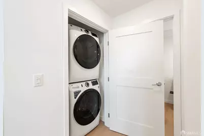 52 Kirkwood Avenue #321, San Francisco, CA 94124 - Photo 11