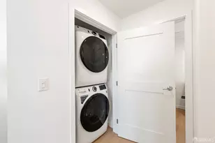 52 Kirkwood Ave, San Francisco, CA 94124 - Photo 11