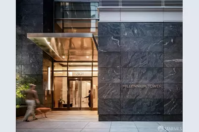 301 Mission Street #12D, San Francisco, CA 94105 - Photo 43