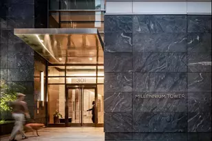301 Mission St, San Francisco, CA 94105 - Photo 43