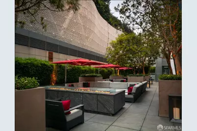 301 Mission Street #12D, San Francisco, CA 94105 - Photo 41