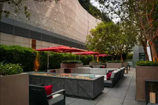 301 Mission St, San Francisco, CA 94105 - Photo 41