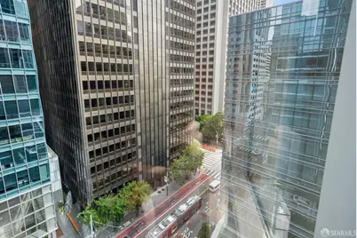301 Mission Street #12D, San Francisco, CA 94105 - Photo 25