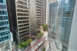 301 Mission St, San Francisco, CA 94105 - Photo 25