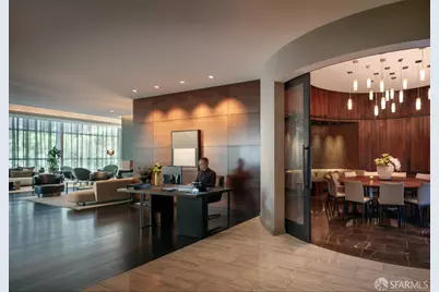 301 Mission Street #12D, San Francisco, CA 94105 - Photo 27