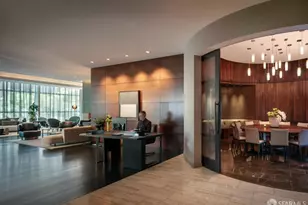 301 Mission St, San Francisco, CA 94105 - Photo 27