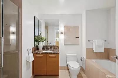 301 Mission Street #12D, San Francisco, CA 94105 - Photo 19