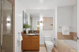 301 Mission St, San Francisco, CA 94105 - Photo 19