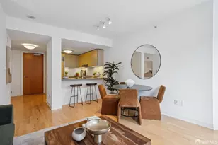 301 Mission St, San Francisco, CA 94105 - Photo 9