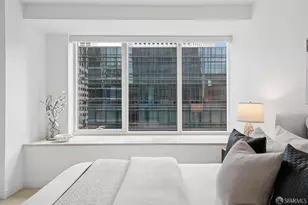 301 Mission St, San Francisco, CA 94105 - Photo 17