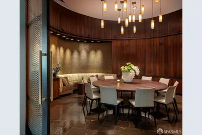 301 Mission Street #12D, San Francisco, CA 94105 - Photo 29