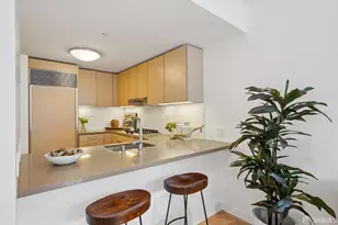 301 Mission St, San Francisco, CA 94105 - Photo 13