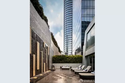 301 Mission Street #12D, San Francisco, CA 94105 - Photo 37