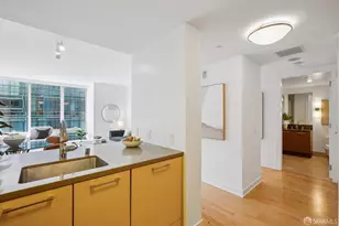 301 Mission St, San Francisco, CA 94105 - Photo 11